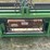 2010-john-deere-640d-image-9