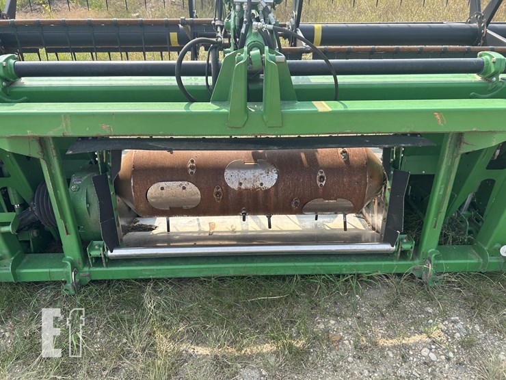 2010-john-deere-640d-image-9