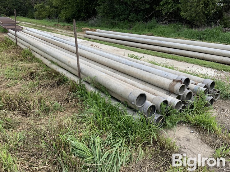 6”-mainline-irrigation-pipe-image-3