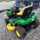 john-deere-d110-image-7