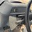 2002-deere-310g-image-38