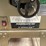 #3753-•-powermatic-10"-table-saw-(timberon,-nm)-image-2