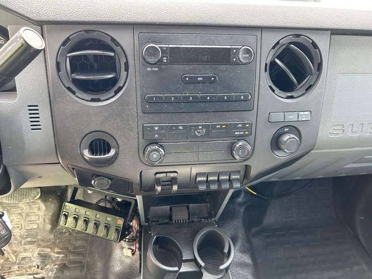 2015-ford-f350-image-15