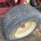 j+m-gravity-box,-24”-extension,-385/65r22.5-tires-on-j+m-8-bolt-rim-running-gear,-comes-with-side-or-image-15