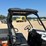 bobcat-3400-image-32