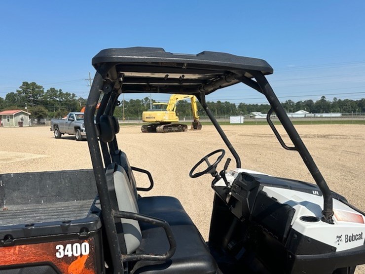 bobcat-3400-image-32