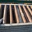 #160-•-8-acs-roll-cases-image-4