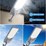 solar-street-light-outdoor-wide-angle-g-ll-pro-max-image-7
