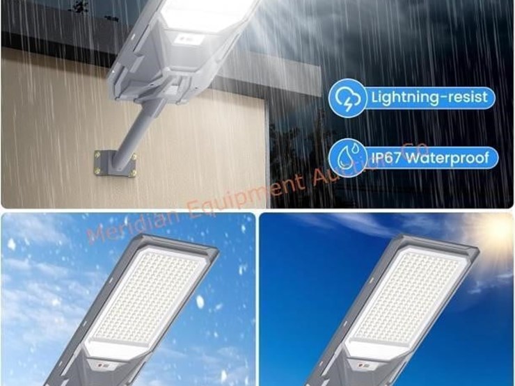solar-street-light-outdoor-wide-angle-g-ll-pro-max-image-7