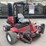 toro-reelmaster-5400d-image-3