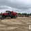 2010-case-ih-titan-3520-image-49