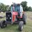 massey-ferguson-698-image-1