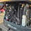 #382-•-2017-hyundia-rolex-60cr-9a-excavator-image-27