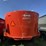 kuhn-knight-vt180-image-12
