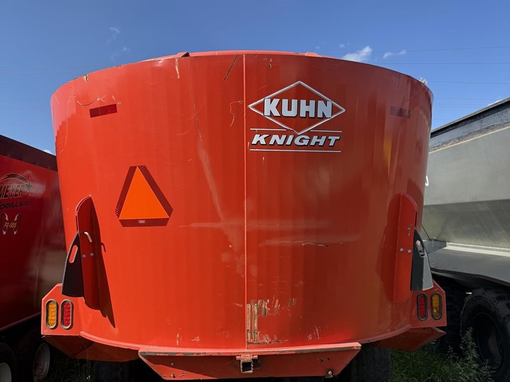 kuhn-knight-vt180-image-12