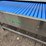 2020-wyma-gs-roller-inspection-table---corrine,-ut-image-17