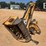 2006-ferri-side-mower-image-2