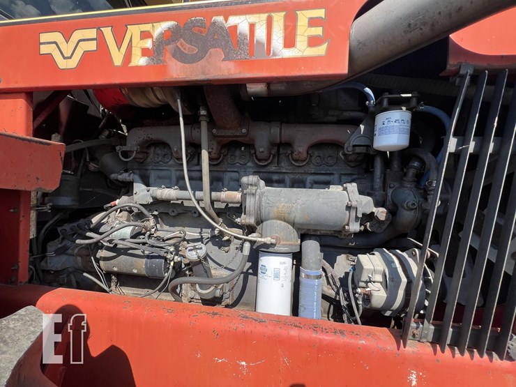 1982-versatile-895-image-16