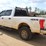 2019-ford-f250-image-4