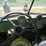 1953-dodge-truck-o-matic-b-4-b-116-fluid-drive-image-9