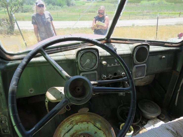 1953-dodge-truck-o-matic-b-4-b-116-fluid-drive-image-9