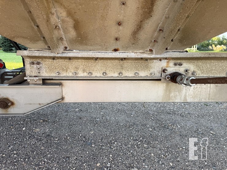 2015-merritt-image-21
