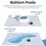 osprey-200-cordless-robotic-pool-cleaner-image-7