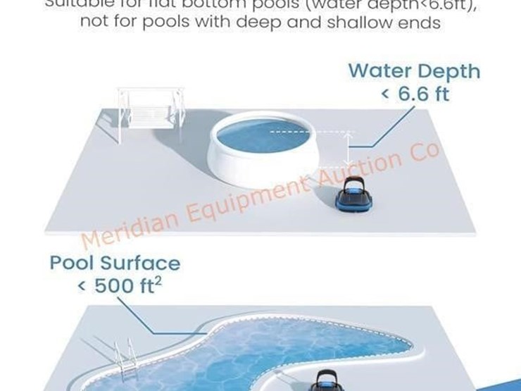 osprey-200-cordless-robotic-pool-cleaner-image-7