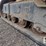 2020-deere-325g-image-23