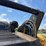 2023-caterpillar-299d3-xe-image-23