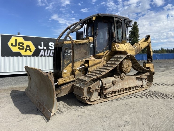1999-caterpillar-527-image-1