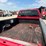 2007-ford-f250-image-9