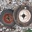 2---4.80-8,-4-hole-tires-&-rims-image-1