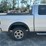 2004-ford-f150-image-19