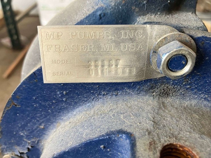 mp-pump-with-5hp-electric-motor-image-4