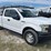 2017-ford-f150-image-2