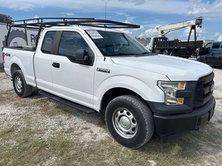 2017-ford-f150-image-2