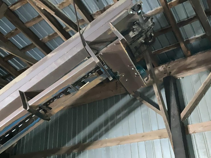 #123-•-chain-wood-conveyor-image-11