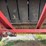 2015-new-holland-roll-belt-560-image-23
