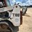 bobcat-t180-image-9