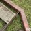 donahue-t/a-flatbed-machinery-trailer-image-12