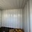 #1306-•-10ft-container-image-11
