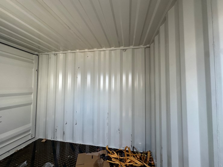 #1306-•-10ft-container-image-11
