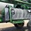 2018-john-deere-r4038-image-12