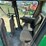 john-deere-9510-image-14