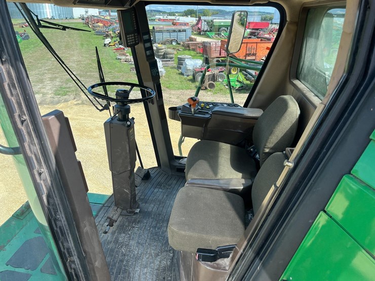 john-deere-9510-image-14