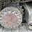2006-caterpillar-320c-image-22