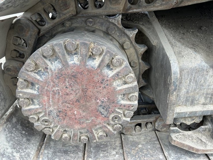 2006-caterpillar-320c-image-22
