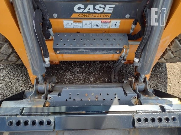 2022-case-sv280b-image-16