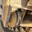2014-caterpillar-279d-image-23